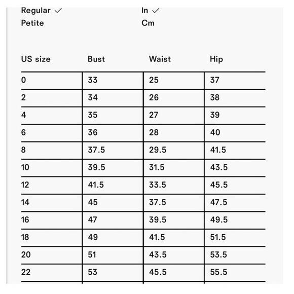 Reformation Emerald Green Twilight Midi Cocktail Slit Dress Size 2 - Picture 7 of 8